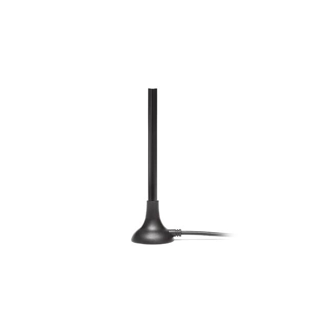 2J Antennas 2J3683M-300LL100-C20NRST - Celular Banda ancha