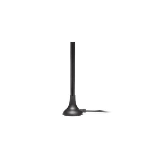 2J Antennas 2J3683M-300LL100-C20NRST - Celular Banda ancha