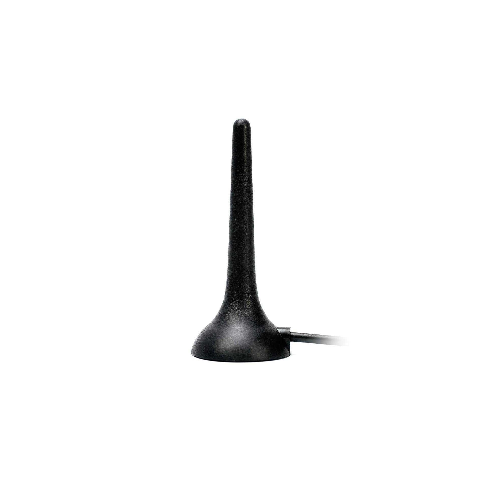 2J Antennas 2J3702M-2.4 - 802.15.4, BlueTooth, ISM general, WiFi UHF (2GHz ~ 3GHz)