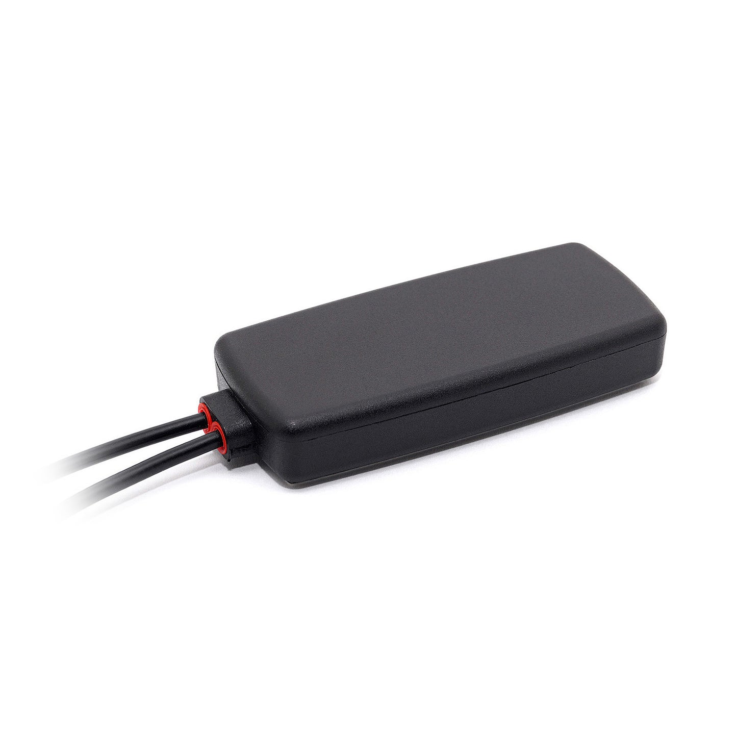 2J Antennas 2J4884PGF - Celular Banda ancha