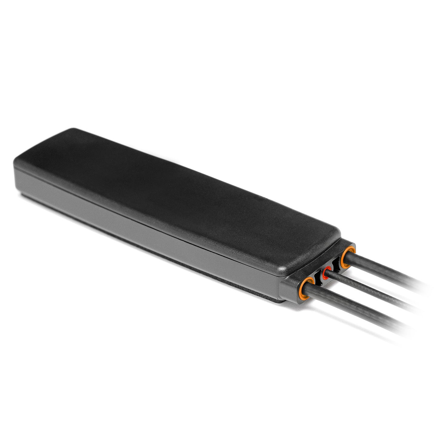 2J Antennas 2J4986PGF - 802.15.4, BlueTooth, celular, ISM general, Navegación, WiFi Banda ancha