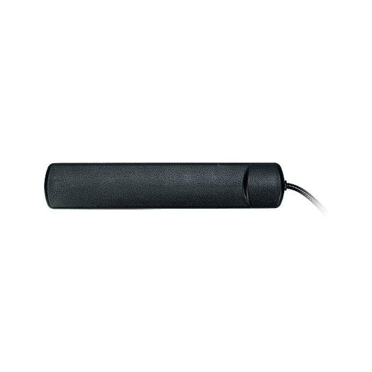 2J Antennas 2J5024P - Celular Banda ancha