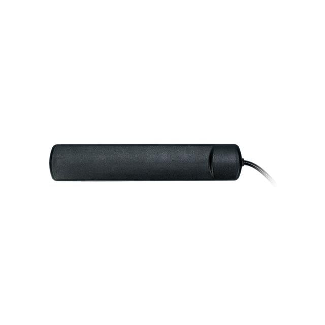 2J Antennas 2J5083P-300LL100-C20NRST - Celular Banda ancha