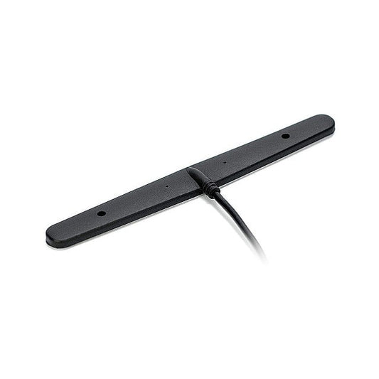 2J Antennas 2J5124P - Celular Banda ancha