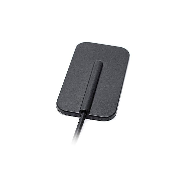 2J Antennas 2J5424P - Celular Banda ancha