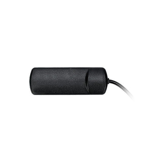 2J Antennas 2J5502P - 802.15.4, BlueTooth, ISM general, WiFi Banda ancha