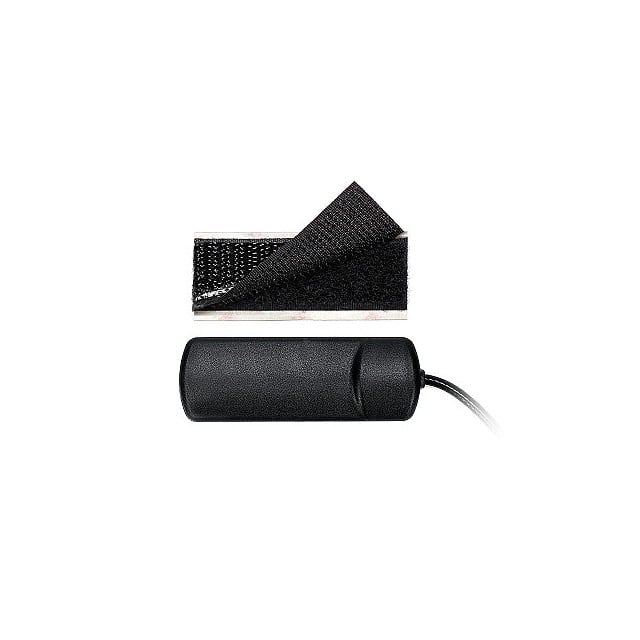 2J Antennas 2J5502VP - 802.15.4, BlueTooth, ISM general, WiFi Banda ancha