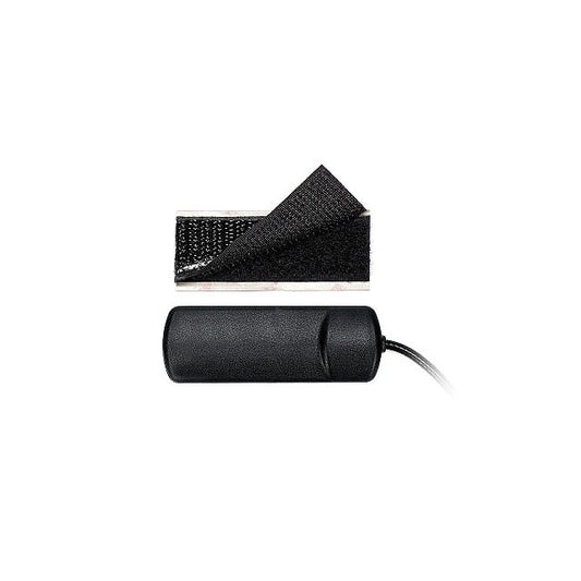 2J Antennas 2J5502VP - 802.15.4, BlueTooth, ISM general, WiFi Banda ancha