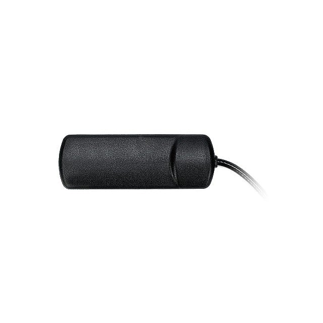 2J Antennas 2J5515P - 802.15.4, ISM general UHF (300MHz ~ 1GHz)