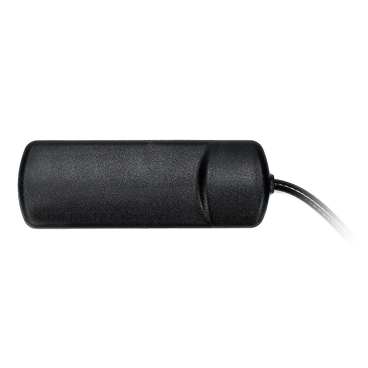 2J Antennas 2J5524P - Celular Banda ancha