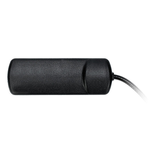 2J Antennas 2J5524P - Celular Banda ancha
