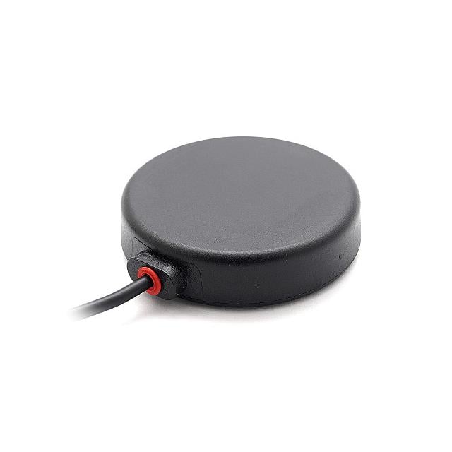 2J Antennas 2J6302MP - ISM general Banda ancha