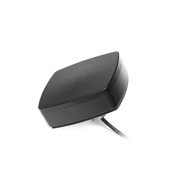2J Antennas 2J6915B-868/915 - - -
