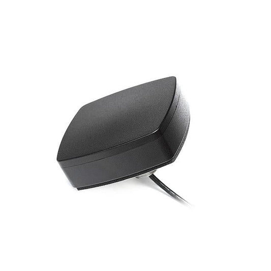 2J Antennas 2J6924B - Celular Banda ancha