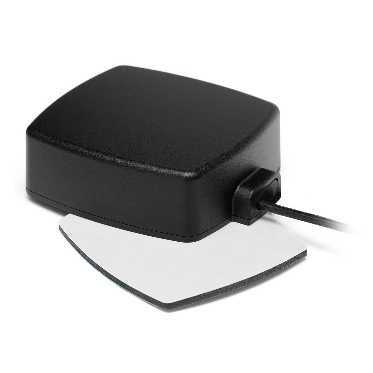 2J Antennas 2J6983MP - Celular Banda ancha