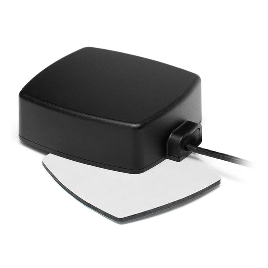 2J Antennas 2J6983MP - Celular Banda ancha