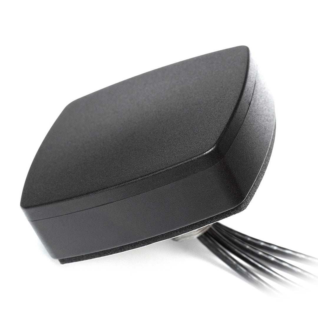 2J Antennas 2J6986BGFC - 802.15.4, BlueTooth, celular, ISM general, Navegación, WiFi Banda ancha