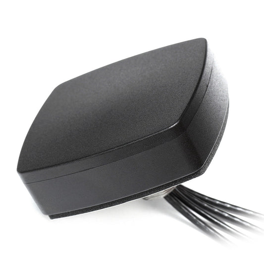 2J Antennas 2J6986BGFC - 802.15.4, BlueTooth, celular, ISM general, Navegación, WiFi Banda ancha