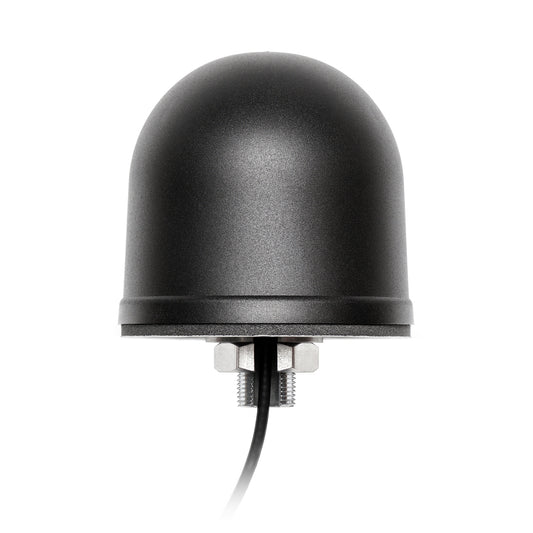 2J Antennas 2J6A83B-RB-SP - Celular Banda ancha