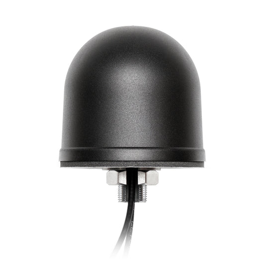2J Antennas 2J6A84BGF-RB-SP - Celular, navegación Banda ancha