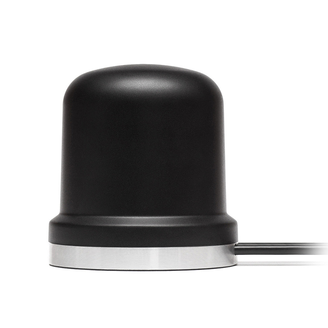 2J Antennas 2J7083MC - Celular Banda ancha