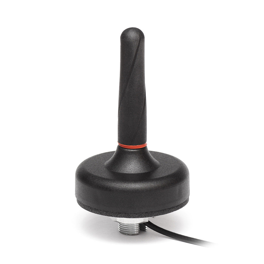 2J Antennas 2J7583B-RB-SP - Celular Banda ancha