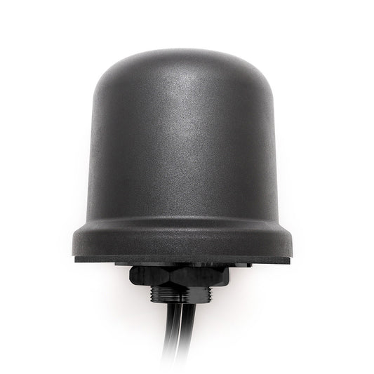 2J Antennas 2J7A83BC - Celular Banda ancha