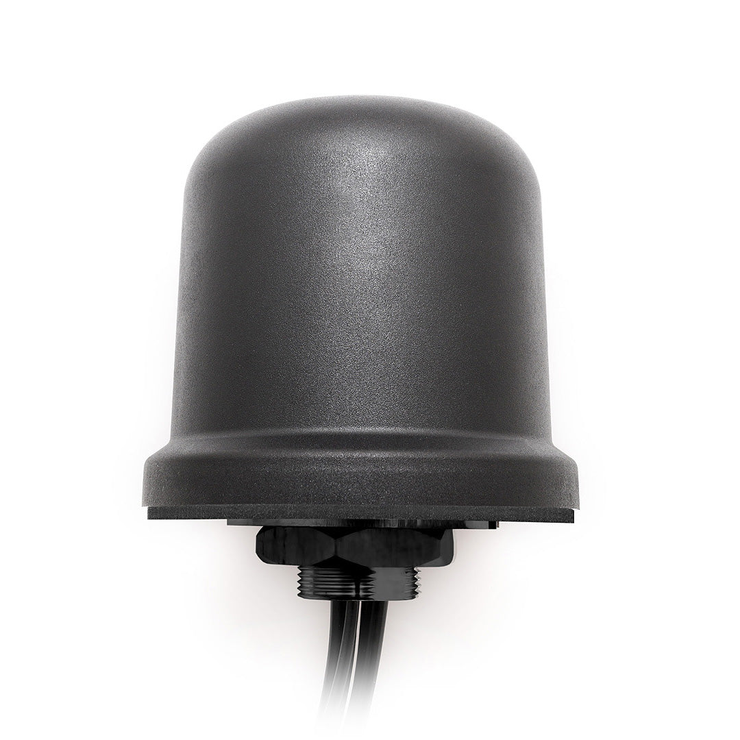 2J Antennas 2J7A85BC - 802.15.4, BlueTooth, celular, ISM general, WiFi Banda ancha
