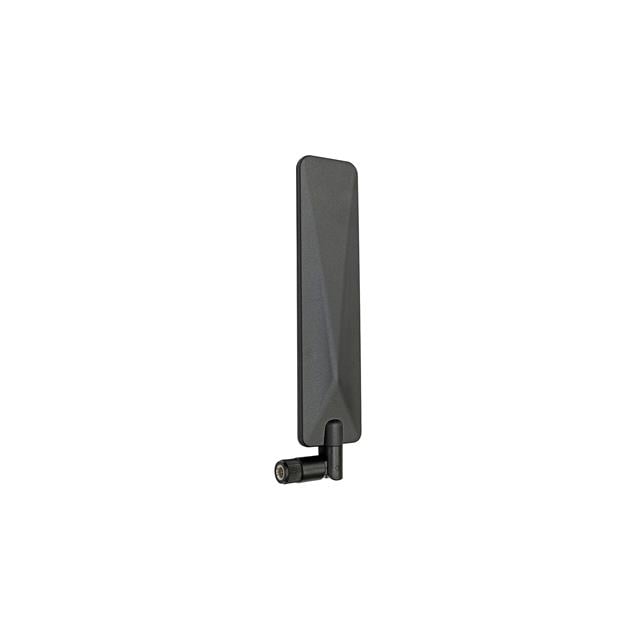 2J Antennas 2JW0180Z-C868B - Celular Banda ancha