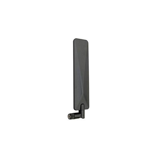 2J Antennas 2JW0180Z-C868B - Celular Banda ancha