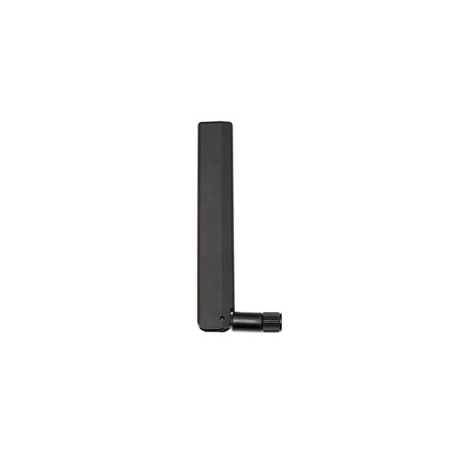 2J Antennas 2JW1183-C952B - Celular Banda ancha