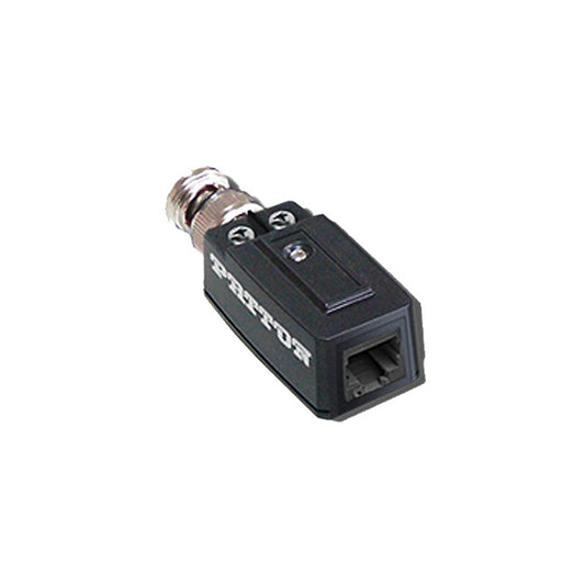 Patton Electronics 310M - - Fija