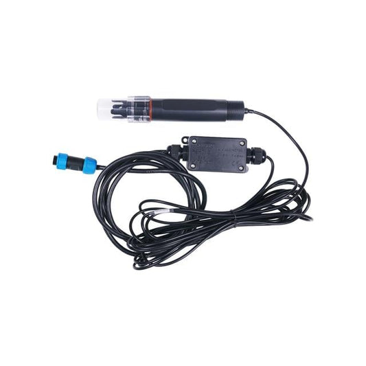 Seeed Technology Co., Ltd 314990622 - SENSOR PH SENSOR ANLG VOLTRS 485