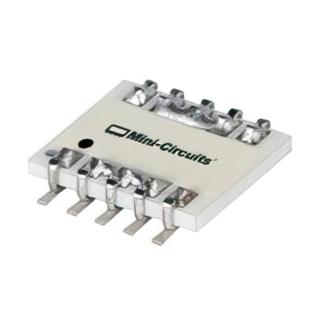Mini-Circuits BDCA-10-25+ - Estándar 800MHz ~ 2.5GHz Celular, PCN, PCS