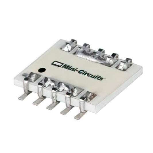 Mini-Circuits BDCA-10-25+ - Estándar 800MHz ~ 2.5GHz Celular, PCN, PCS