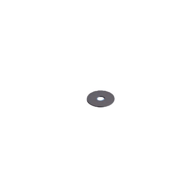Adafruit Industries LLC 3178 - Transceiver; LoRa®