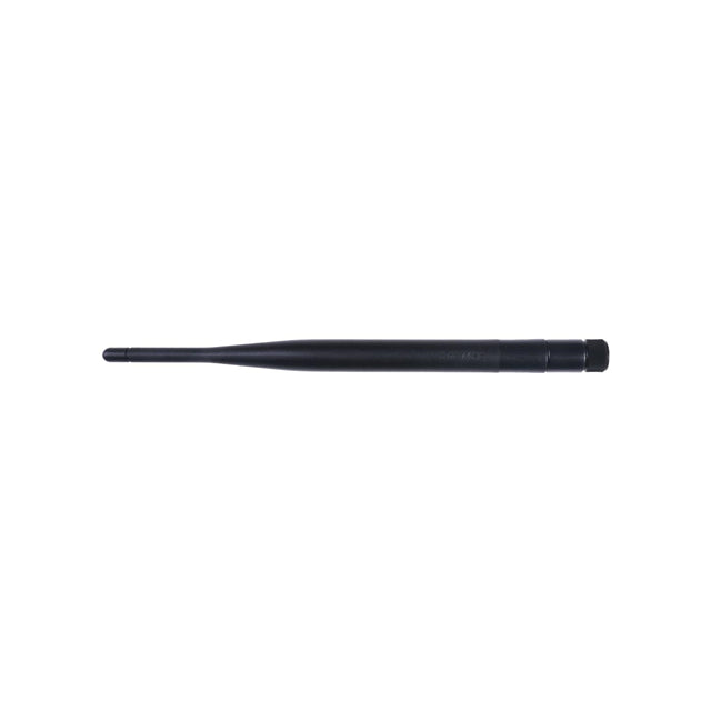 Seeed Technology Co., Ltd 318020269 - 868MHz ISM general