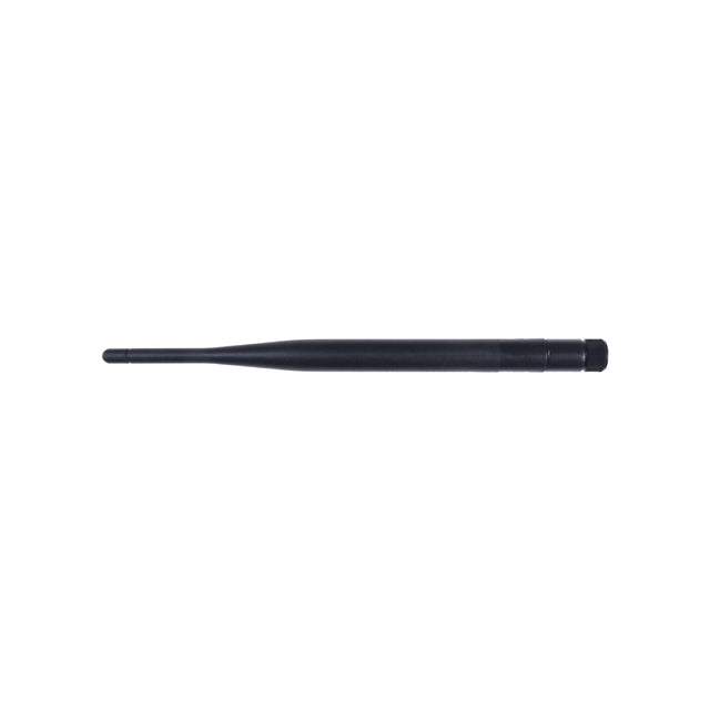 Seeed Technology Co., Ltd 318020389 - ISM general UHF (300MHz ~ 1GHz)