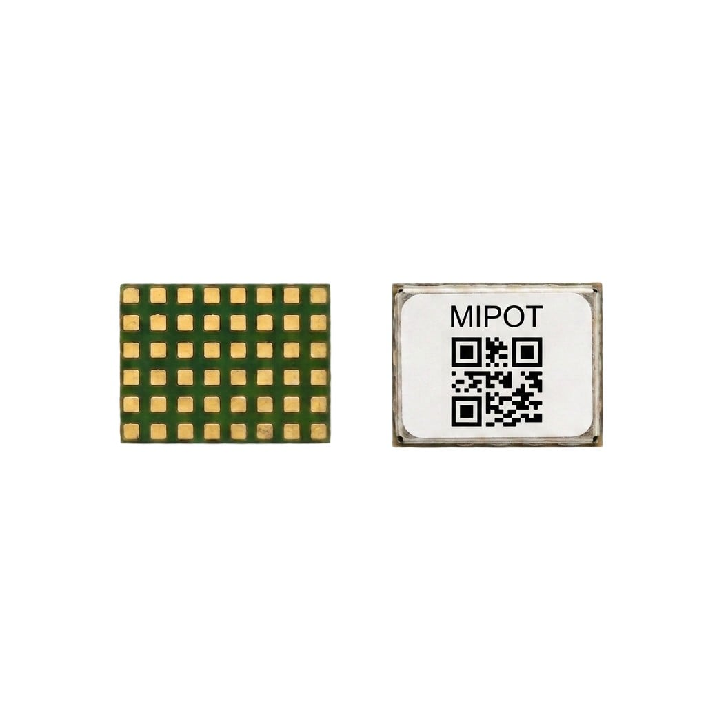MIPOT 32001505FEU MiP LoRa™