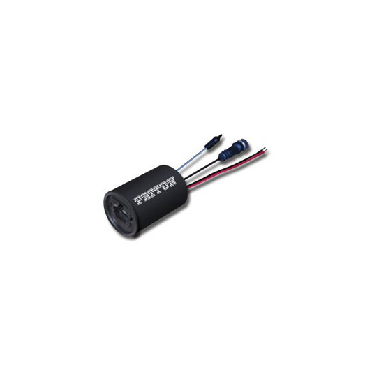 Patton Electronics 320J - - Fija