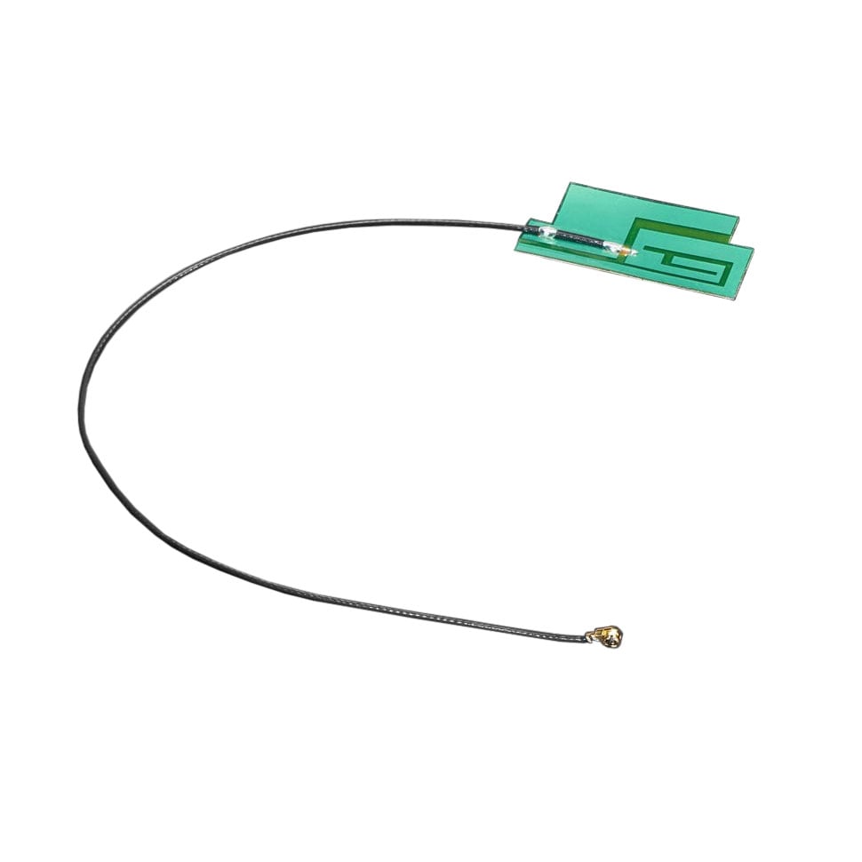Adafruit Industries LLC 3237 - Celular Banda ancha