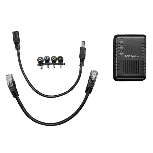 Adafruit Industries LLC 3239 - Divisor 44 ~ 57V