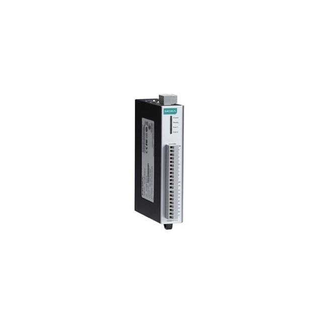 Moxa IOLOGIK E1240-T * - -