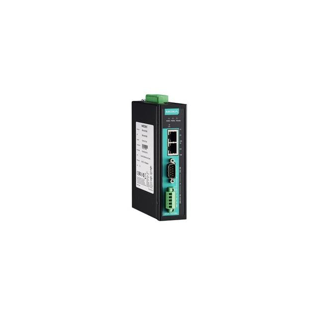 Moxa NPORT IA5150A * - -