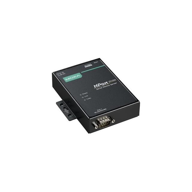 Moxa NPORT P5150A * - -