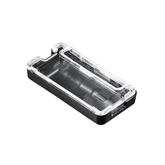 Adafruit Industries LLC 3252 PI Raspberry Pi Zero Case