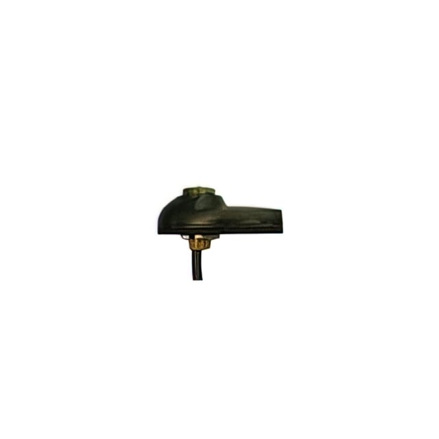 Amphenol PCTEL GPSPSMMSMA/-NC - - -