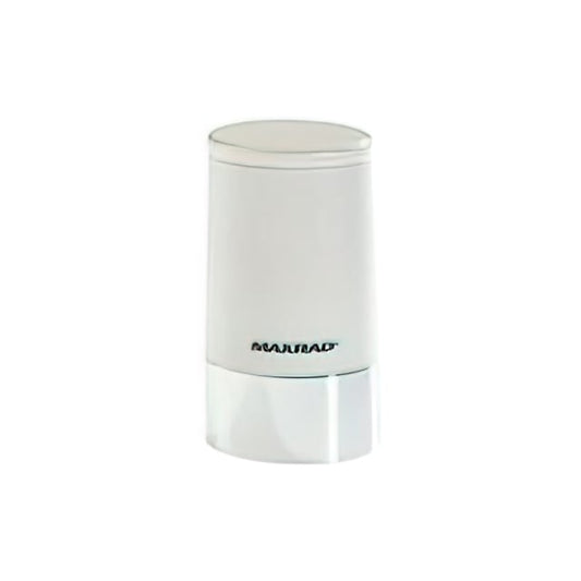 Amphenol PCTEL WMLPV800 Trooper - UHF (300MHz ~ 1GHz)
