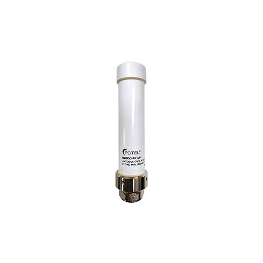 Amphenol PCTEL MHO5G-FR1LP - Celular Banda ancha