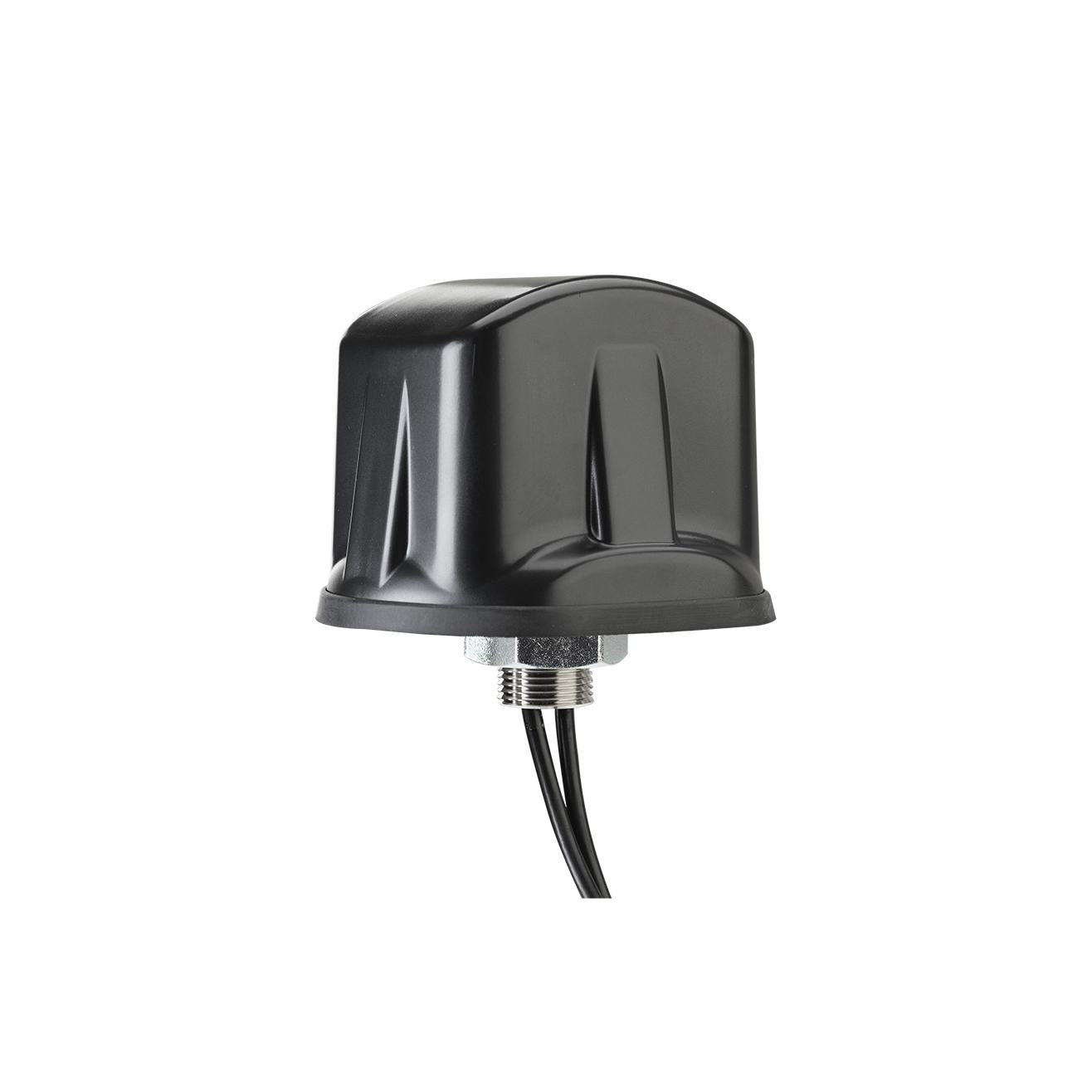 Amphenol PCTEL PCTHPDLTE-LTB PCTH Celular Banda ancha